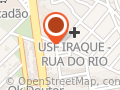 Fastécnica