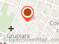 Carpintaria Sao Jose