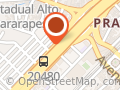 Parafuso Real