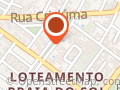 Genserv Engenharia e Serviços Ltda.
