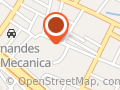 ESTABULO RACOES