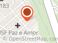 2960/AG.EMP.RECIFE