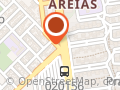 Via Recife Automóveis