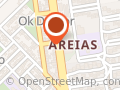 Mídia Eventus