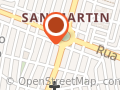 Casa Do Pet - San Martin