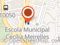 Instituto Educacional Lira