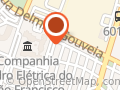 Instituto De Fisioterapia Do Recife