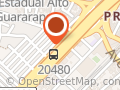 Jps - A Casa Dos Parafusos E Ferramentas