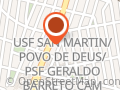 A2 Salão e Barbearia