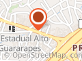 Moura moto peças