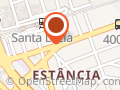 Panificadora Vila Verde - Estância