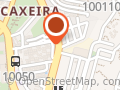 Pastel avenida