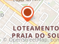 Igreja do Evangelho Quadrangular