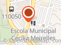 Padaria e Pastelaria José Américo