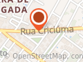 Drogafarma