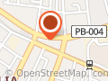 Loop's Pizzaria