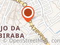 Igreja Uniao Pentencostal