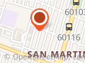 San Sushi