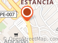 Oficina De Festas Infantis...