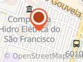 Restaurante do Galdino