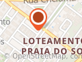 Dudu Gráfica e Papelaria