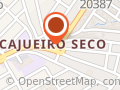 Studio Sueli Melo