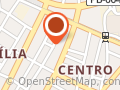 Paroquia Do Sagrado Coracao De Jesus