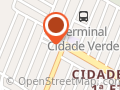 Ponto Transporte Alternativo BDI/Lagoa
