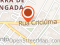 Sininho Cestas