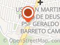 Ferro Velho Rei Da Sucata
