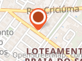 SAM Turismo - locação de ônibus, micro e van