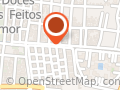 Pizzaria Legítimo Sabor