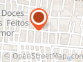 WN Comércio e Representação