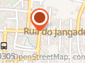 Condominio Do Edificio Residencial Jangadeiro