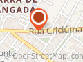 ALBUQUERQUE MOTORES