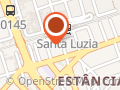 PSA - Engenharia e Meio Ambiente