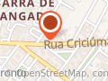 Multivisão Ótica