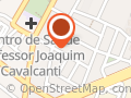 Instituto Arraial Bom Jesus