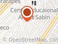 Stillus Estofados Loja Da Fabrica