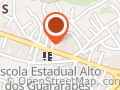 Alto Astral Recepções