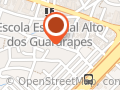 Construtora Andrade Guedes