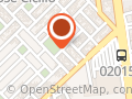 Familia Santos