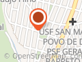 Villa Porto Rent A Car