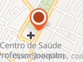 Araújo Madeiras