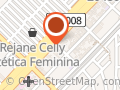 Oficina Correia