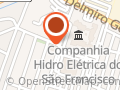 Escola Prof Helena Pugo