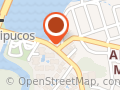 Porto Verde