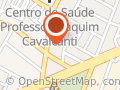 Depósito Da Centro Eletro - Cordeiro