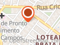 Karina Odontologia