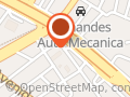 L D B TRANSPORTE DE CARGAS LTDA